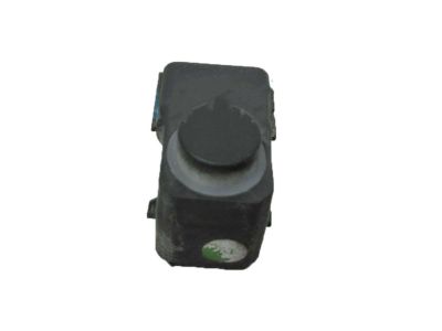 Honda Parking Assist Distance Sensor - 39680-T6Z-A01ZA