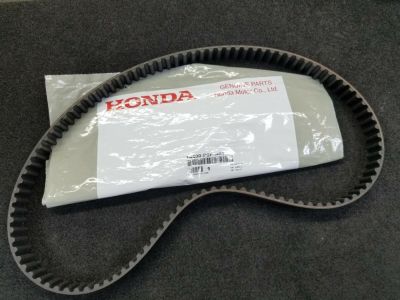 Honda 14400-P2F-A01 Belt, Timing (104Ru24 Gb-333)