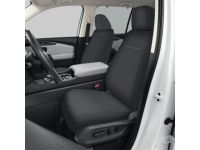Honda Pilot Seat Cover - 08P32-T90-110A
