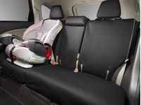 Honda CR-V Seat Cover - 08P32-T0A-110