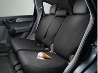 Honda CR-V Seat Cover - 08P32-SWA-100