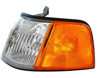 Honda Civic Side Marker Light - 34351-SH4-A11