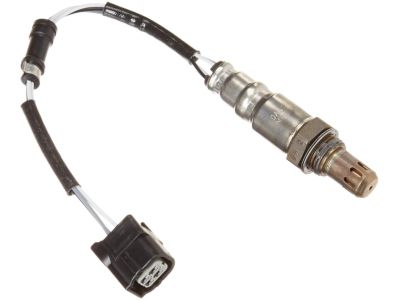Honda Accord Oxygen Sensor - 36532-5A2-A01