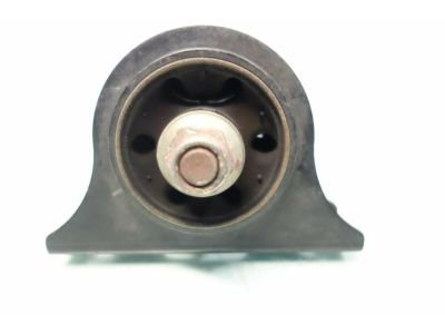 Honda Differential Mount - 50710-S2A-000