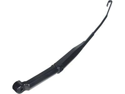 Honda Element Wiper Arm - 76610-SCV-A01