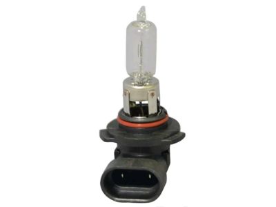 Honda Headlight Bulb - 33115-S84-A11