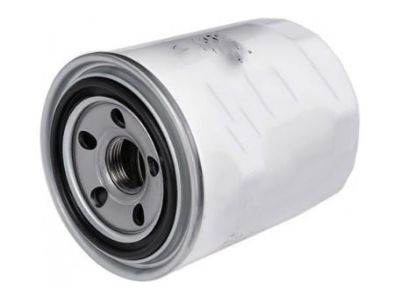 Honda Coolant Filter - 15400-PH1-014