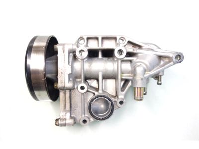 Honda Water Pump - 19210-PCX-003