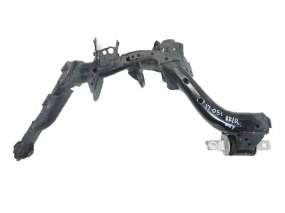 Honda Trailing Arm - 52370-T1W-A01
