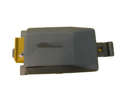 Honda Occupant Detection Sensor - 81161-SHJ-A01