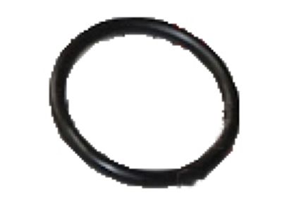 Honda 17108-RNA-A01 O-Ring (31.2X3.5)