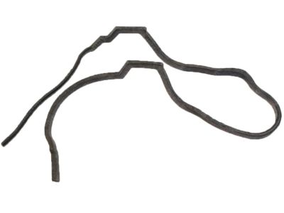 Honda Timing Cover Gasket - 11831-P2A-000