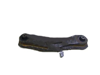 Honda Differential Mount - 50710-S9A-A01