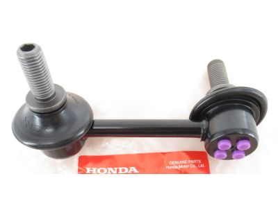 Honda 52320-SWA-A01 Link, Right Rear Stabilizer