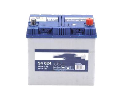Honda Car Batteries - 31500-SNC-00100M