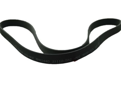 Honda Drive Belt & V Belt - 31110-5A2-A01