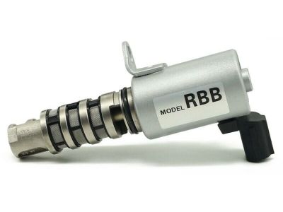 Honda Spool Valve - 15830-RBB-003
