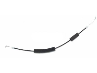 Honda Door Latch Cable - 72171-SWA-A01