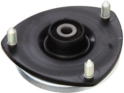 Honda Civic Shock And Strut Mount - 51920-S5A-751