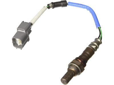 Honda CR-V Oxygen Sensor - 36531-PPA-305