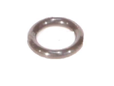 Honda Clarity Fuel Cell Drain Plug Washer - 19012-PD2-004
