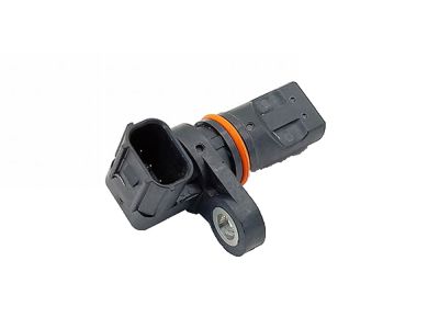 Honda Crankshaft Position Sensor - 37500-59B-J01
