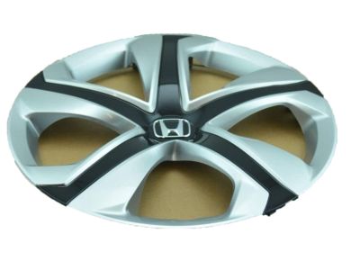 Honda Wheel Cover - 44733-TBA-A13
