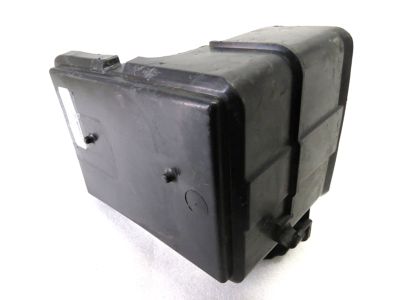Honda Battery Tray - 31521-SDB-A10