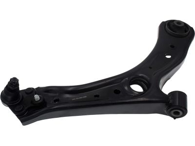 Honda 51350-T7W-A00 Arm, Right Front (Lower)