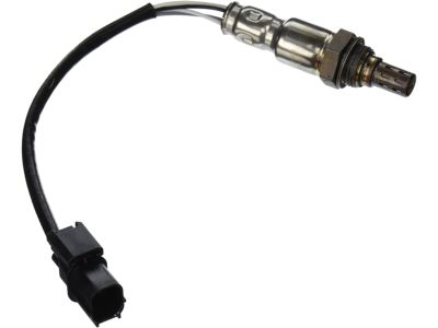 Honda Civic Oxygen Sensor - 36532-RNA-A01