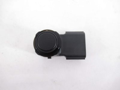 Honda Parking Assist Distance Sensor - 39680-THR-A01