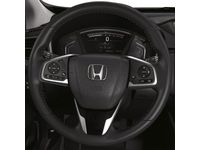 Honda Heated Steering Wheel Switch - 08U97-TLA-110
