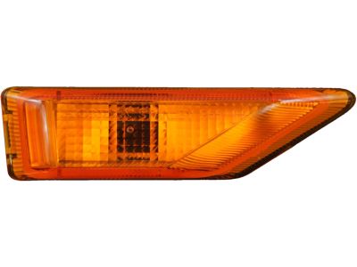 Honda Side Marker Light - 34301-S9V-A01