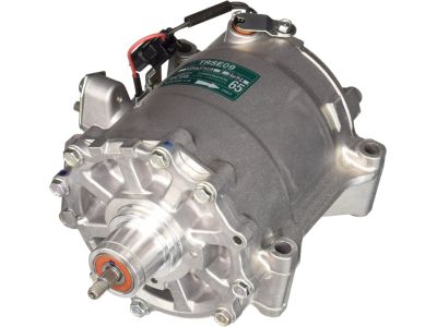 Honda A/C Compressor - 38810-RZY-A01