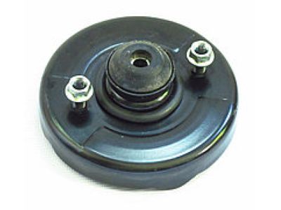 Honda Clarity Electric Shock And Strut Mount - 52675-T6L-H01
