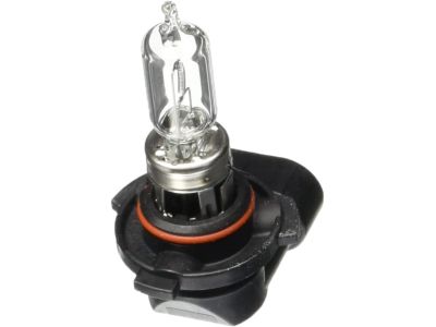 Honda Headlight Bulb - 33103-S3V-A01