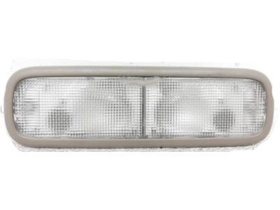 Honda Dome Light - 34403-S3V-A01ZB