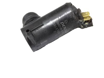 Honda Washer Pump - 38512-SC4-673