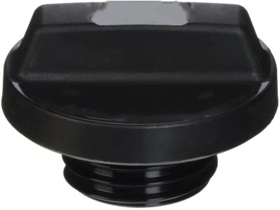 Honda Oil Filler Cap - 15610-REZ-A00