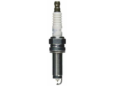 Honda Spark Plug - 12290-R41-L01