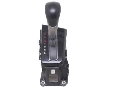 Honda Shift Indicator - 54721-TR6-A53ZA
