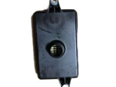 Honda Clarity Plug-In Hybrid Automatic Transmission Filter - 25420-5Y4-003