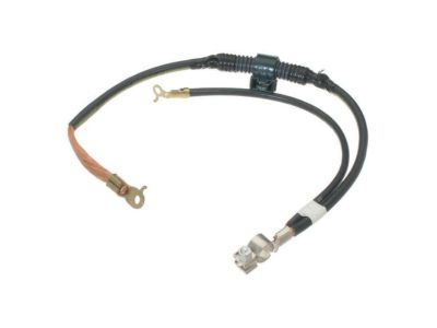 Honda Battery Cable - 32600-S87-A00