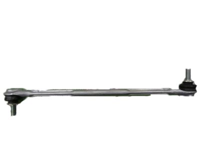 Honda Insight Sway Bar Link - 51320-TBA-A02