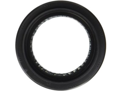 Honda Differential Seal - 91201-PCY-003