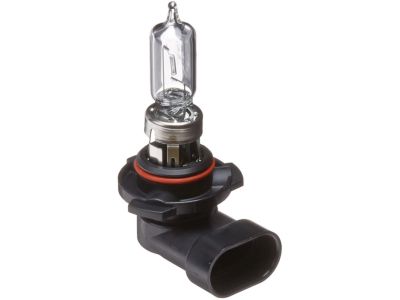 Honda Headlight Bulb - 33115-S84-A01