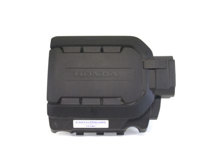 Honda Crosstour Engine Cover - 17121-5G0-A00