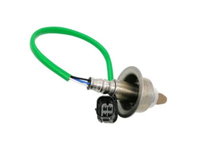 Honda CR-V Oxygen Sensor - 36531-R40-A01