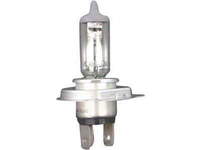 Honda Headlight Bulb - 33111-SR3-A01
