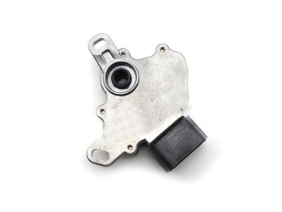 Honda Neutral Safety Switch - 28900-RPC-003